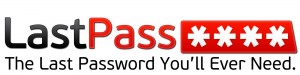 LastPass - Password Manager